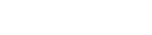 Shin Logistics - Logo